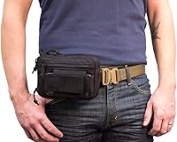 Vista 4 de Elite Survival Systems Liberty GunPack (gris jaspeado)