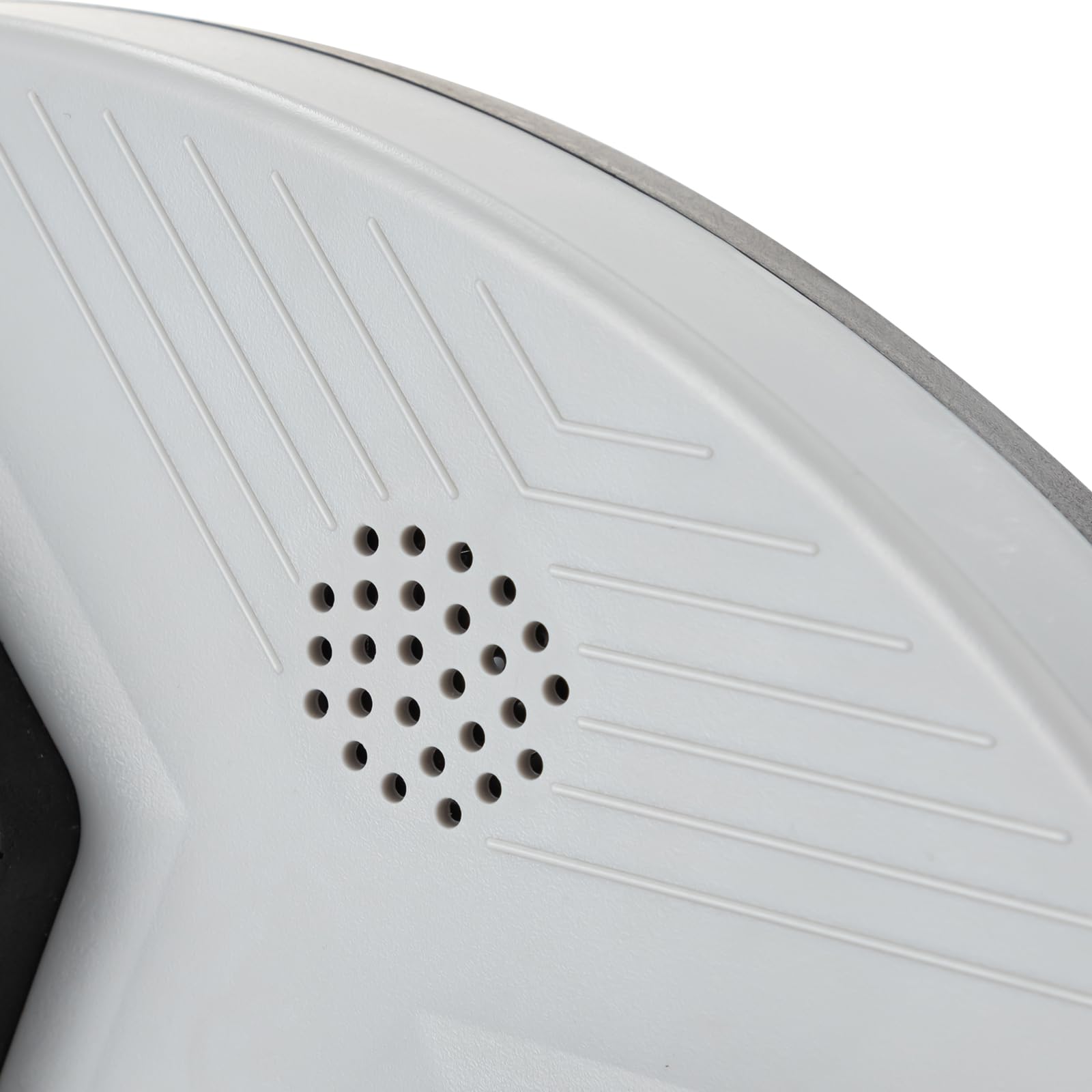 Disco musicale da boxe montato a parete Smart Elettronica Supporta Bluetooth LED Music Boxing Machine con guantoni da boxe e pannello touch per adulti e bambini rilascio in camera da letto studio