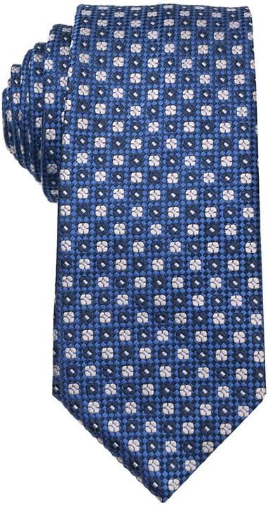 Men's Business Formal Hand-tied Tie Shirt Suit Versatile Casual