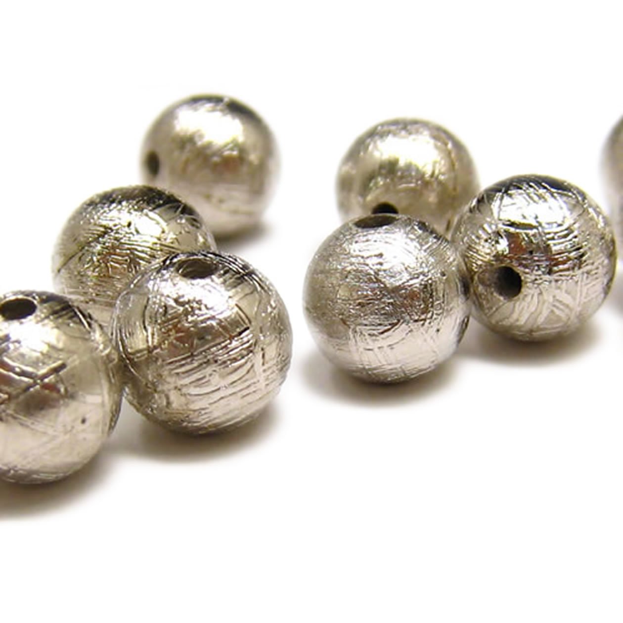 Amazon.co.jp: ハッピーボム アイアンメテオライト 鉄質隕石 ギベオン