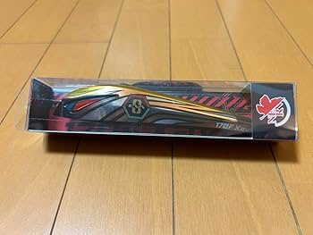 Amazon.co.jp: ルアーセット ダイワ シマノ マグロ キハダ ブリ