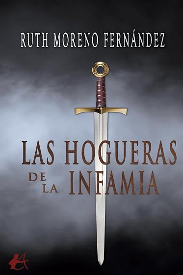 Las Hogueras de la Infamia