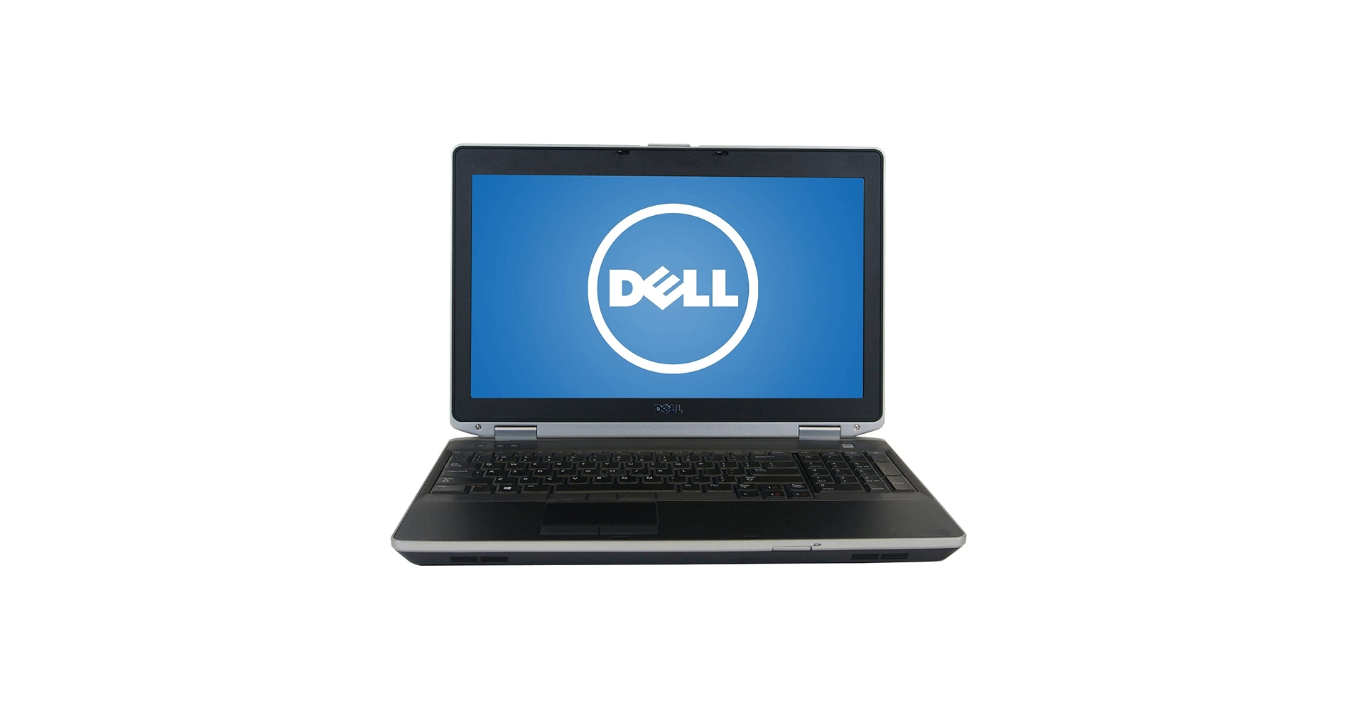 Amazon.com: Fast Latitude E6530 Notebook 15.6in Business
