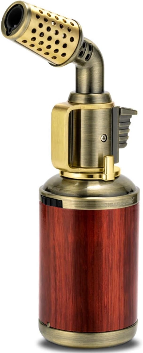 1/7 ファッション ハルヒ キャラ 集合 オイルライター zip po 風 JS43