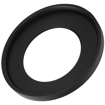 Amazon | EF 40mm f / 2.8 STM/EFS 24mm f / 2.8 STM Lenes