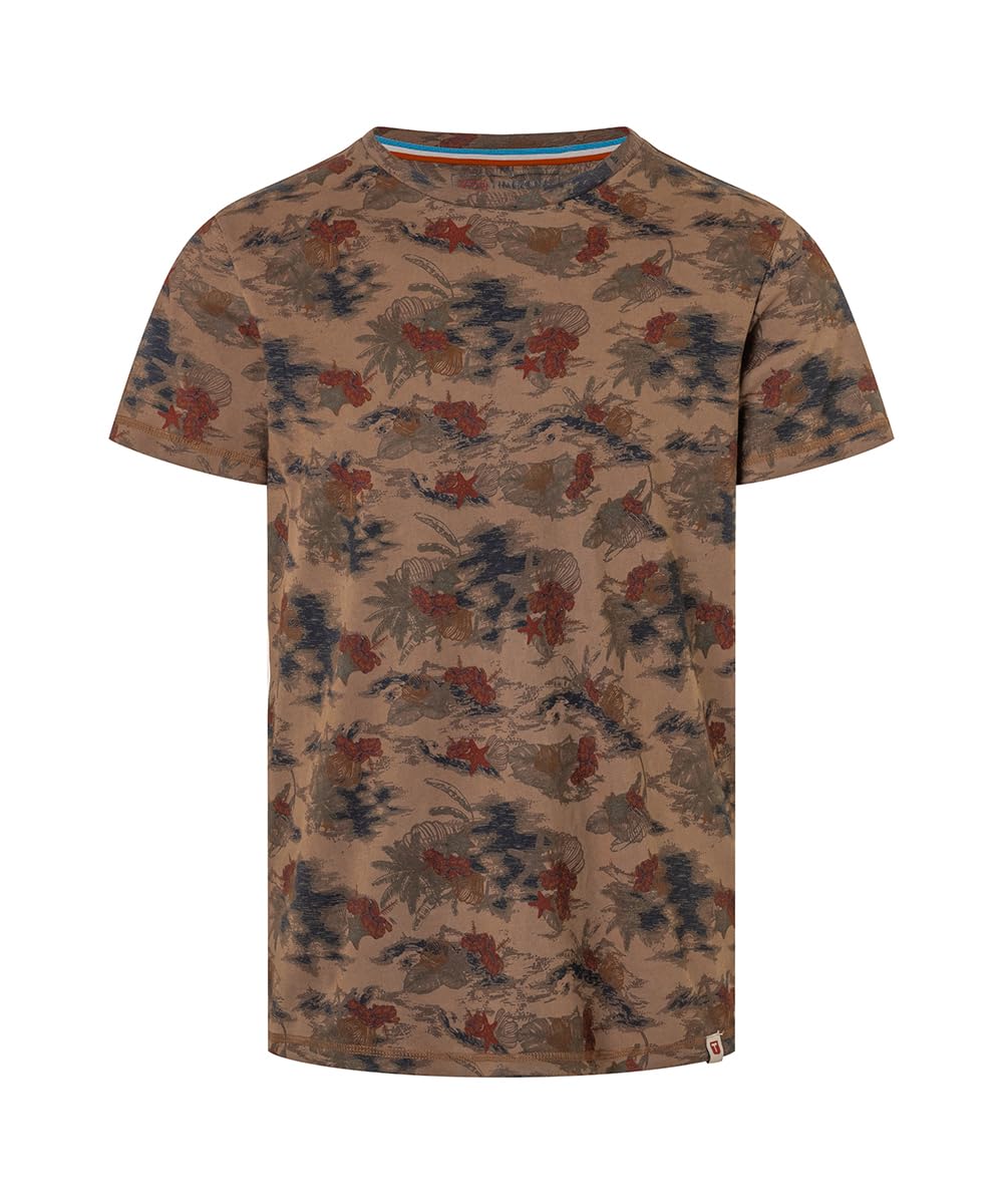 Mode von Amazon Fashion