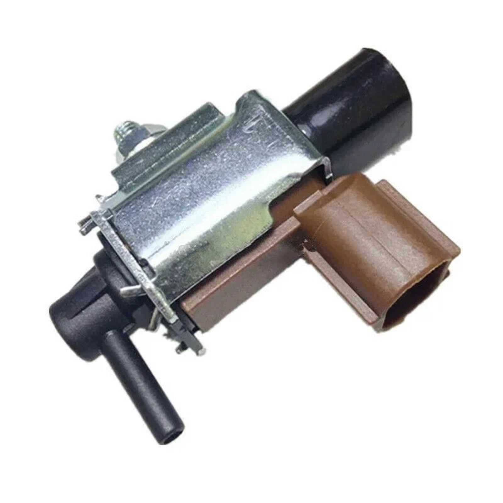 Czyszczenie zaworu EGR‌ 39460-38750 3946038750 Elektrozawór EGR Pasuje Do Hyundai Santa Fe Sonata XG300 XG350 Pasuje Do Kia Optima