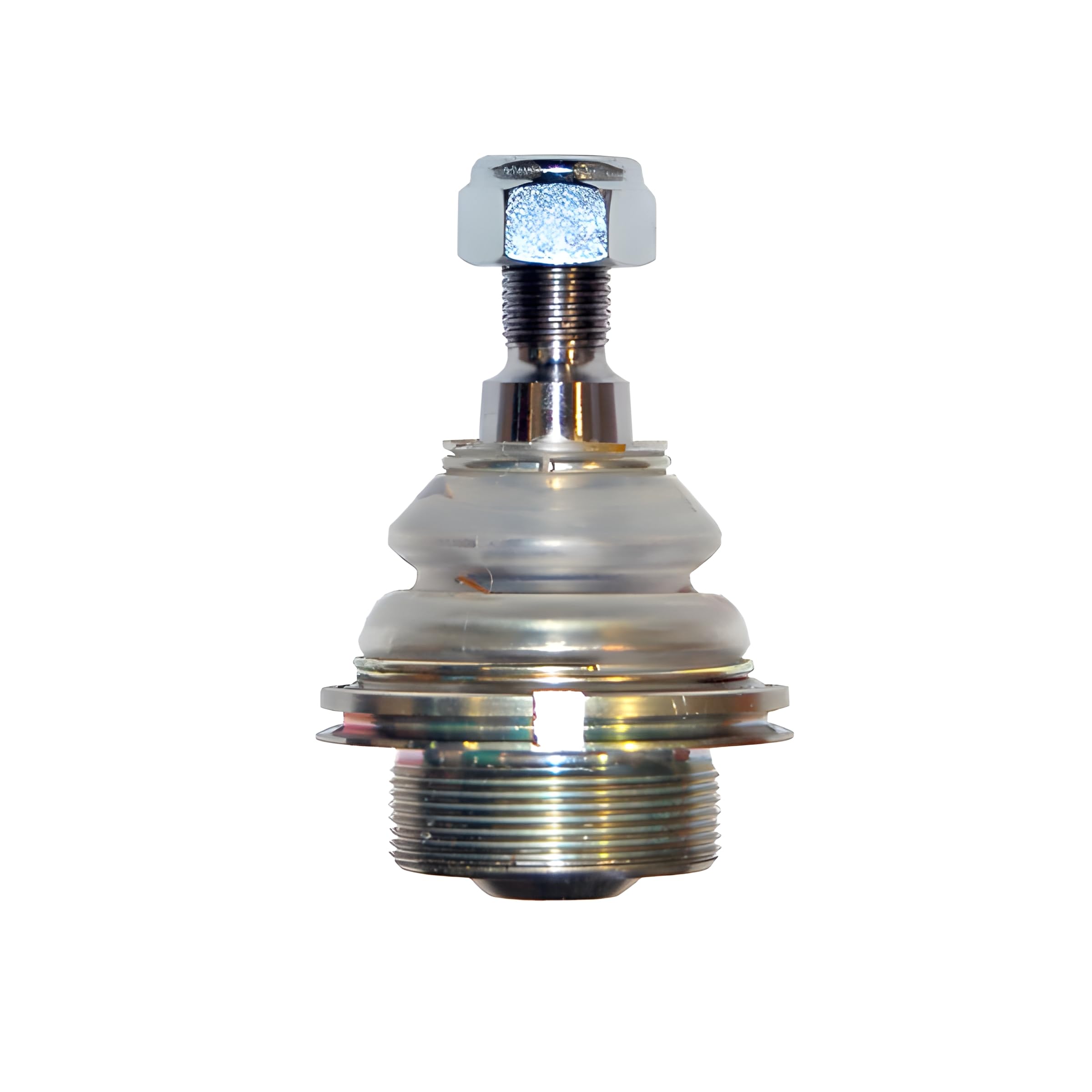 ✅Fits SKF VKDS 313018 SUSPENSION BALL JOINT  ⭐UK Seller⭐