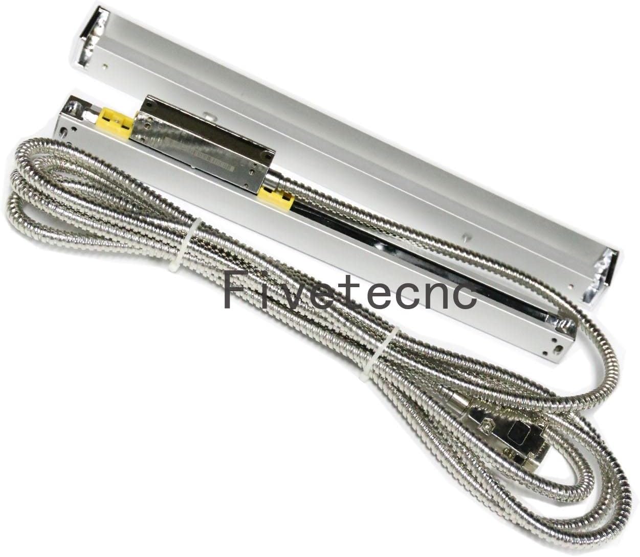 メガテック リブレ ライトアーム65 PT35ノブ 新品同様 LIVRE コラボ