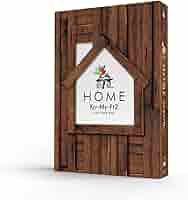 Kis-My-Ft2 - 「Kis-My-Ft2 LIVE TOUR 2021 HOME」初回盤DVD3枚 Amazon.co.jp: Kis-My-Ft2 LIVE TOUR 2021 HOME(DVD3枚組)(初回