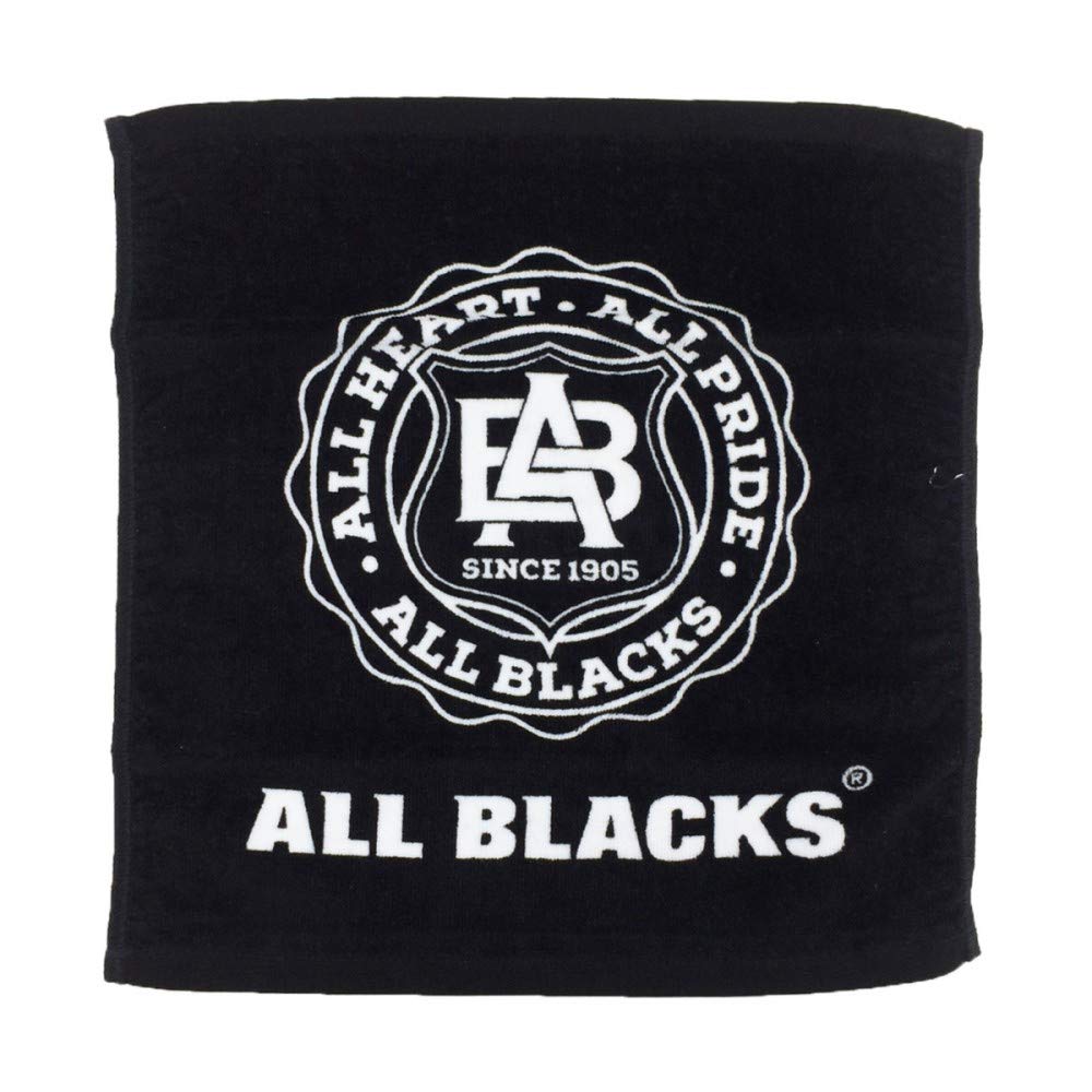 홀로그램 글로우 인 더 글로비 루미너스 리플렉티브 PU 라이트 업 럭비 나이트 게임 훈련 어둠 속에서 빛나는 위대한 축구 장난감  선물-Freehip.co.kr