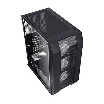 HYPER TECHNO &amp; UK HOUSE 10枚セット iiyama PC SENSE-F1B8-LCR99Z-VKX [CG MOVIE GARAGE] | パソコン