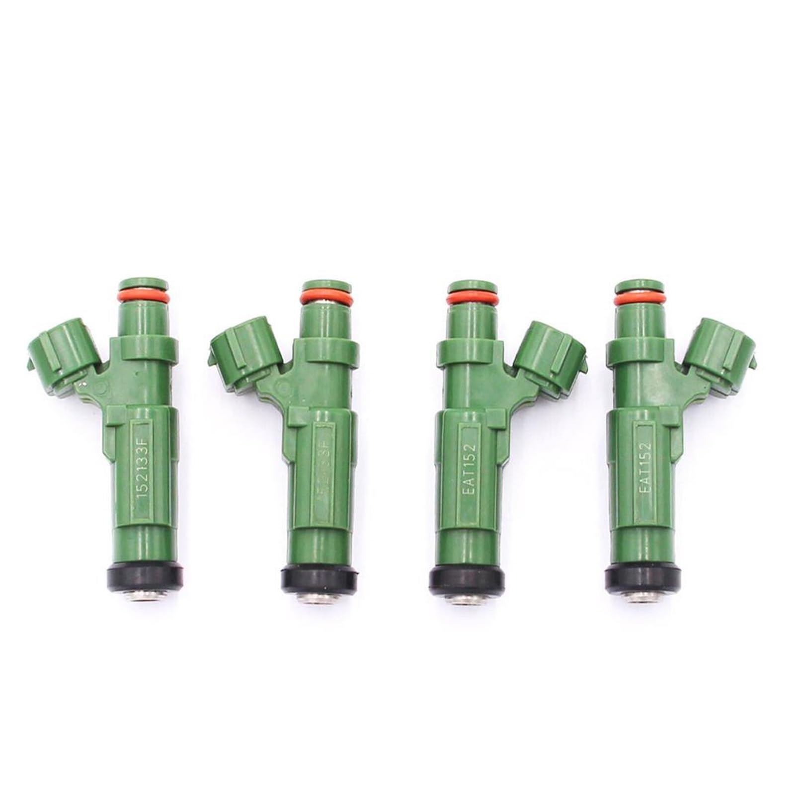 Injecteur Carburant Yamaha F200 F225 - 69J-13761-00-00, Lot De 6