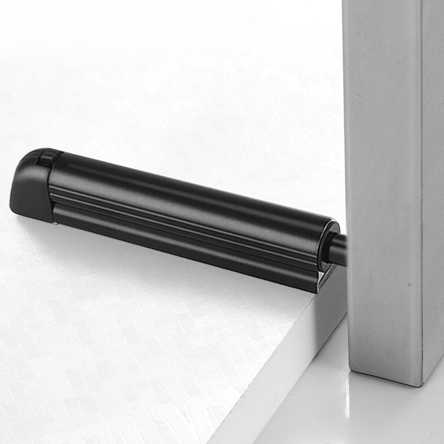 Magnetic Push Latch, Cabinet Door Magnets, Magnetic Door Latch for Cabinet Doors, Wardrobe, Drawer Hidden Pull Tip 10 Pack