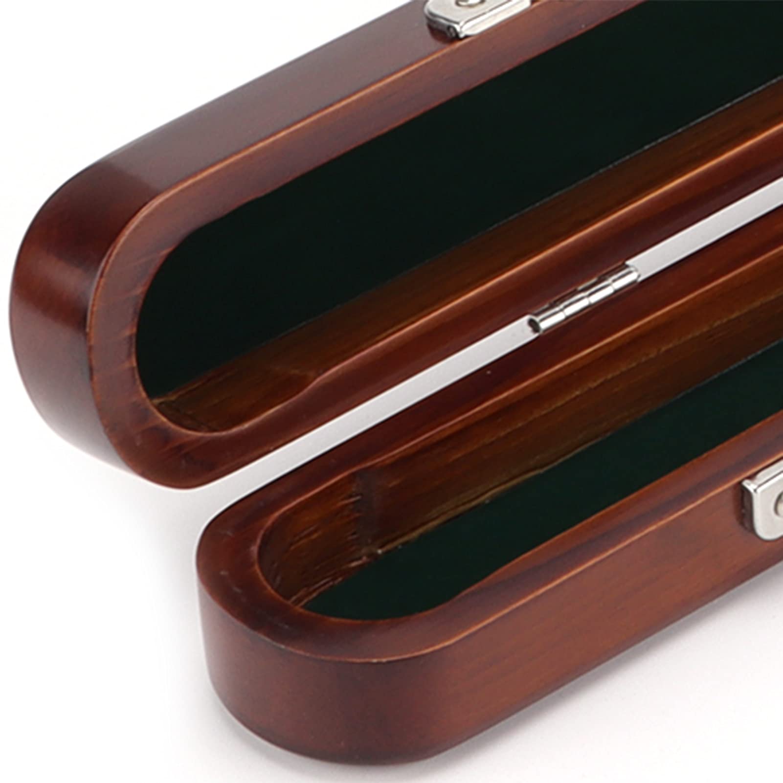Boîte de rangement pour instruments de musique - En bois composite - Pour les amateurs de musique - #2