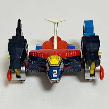 Amazon | ポピー ポピニカ 超電磁ロボコンバトラーV バトル