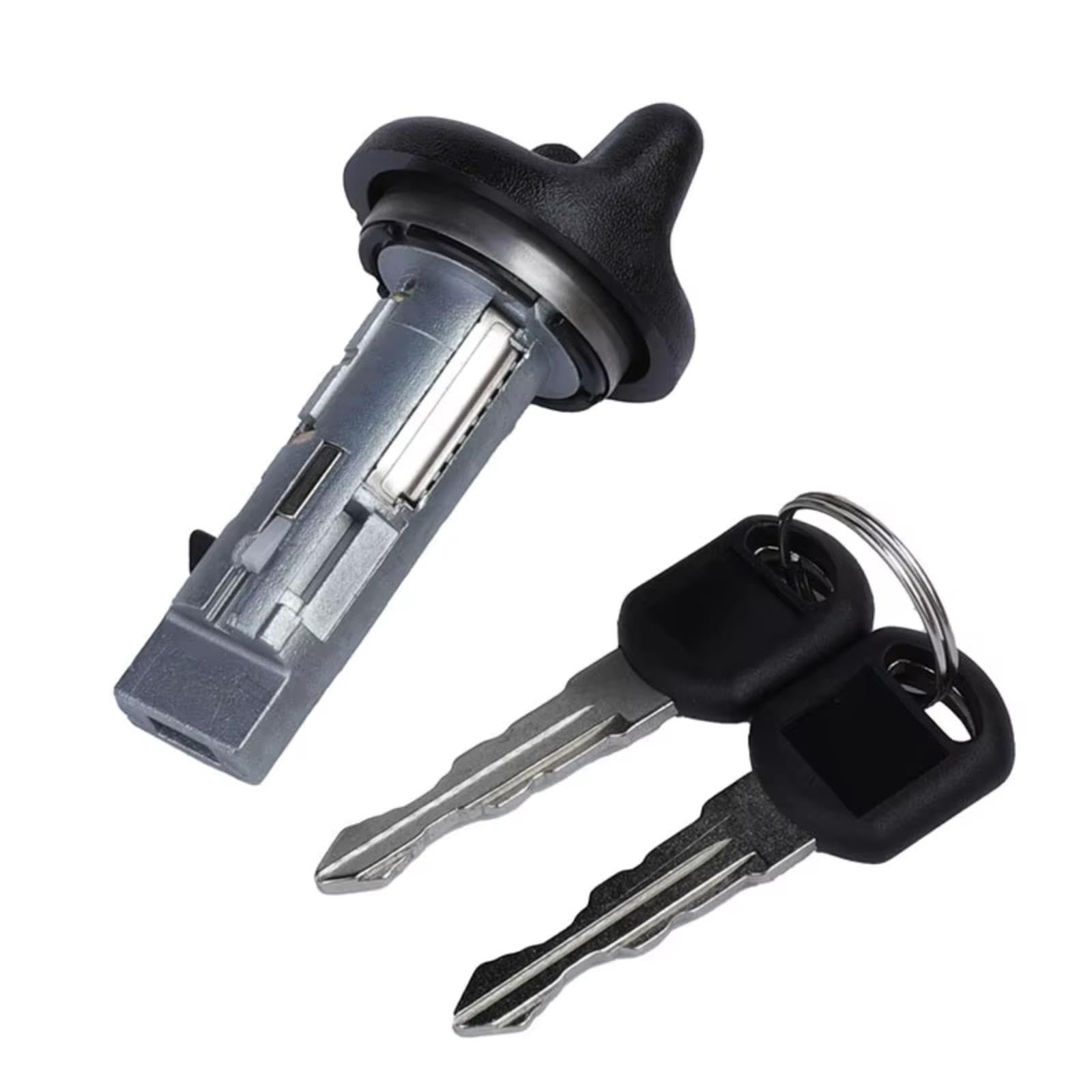 Cilindro Interruptor Encendido Para GMC Para Sierra Para Yukon 1995-2000