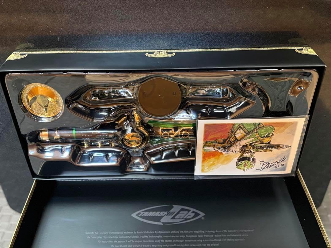 OZWRT Wire コラボ ssサイズ 台座セット PachypodiuMan OZWRT Wire