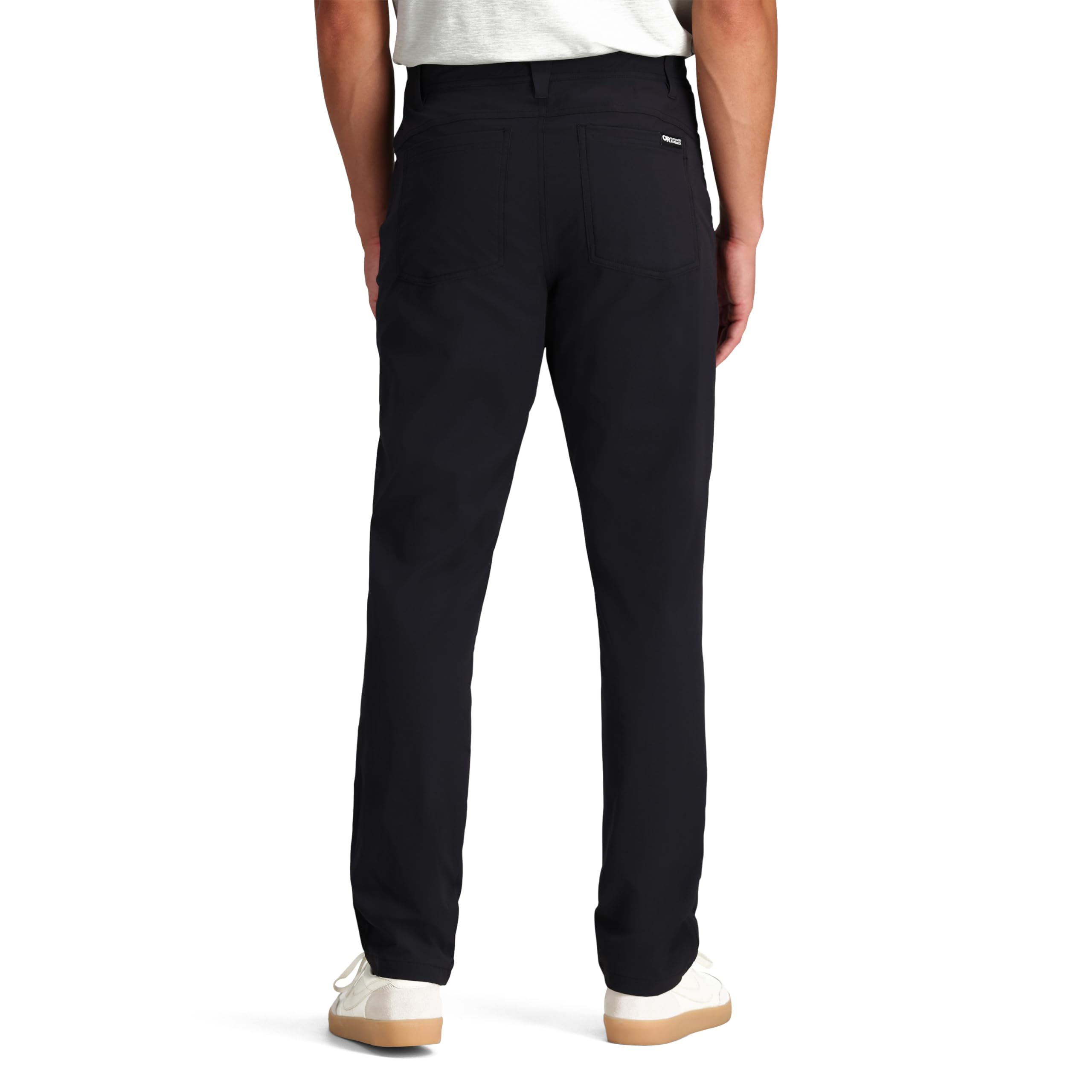 Outdoor Research Men's Ferrosi Transit Pants - 32