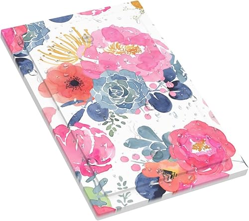 Vista 991 de Cubiertas decorativas de salida de estrella de mar playera, tablero de madera azul de concha de mar de 1 banda, decoración individual GFCI, placa