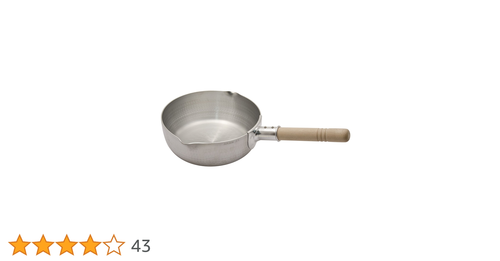 61oDCwfNchL.jpg_BO30,255,255,