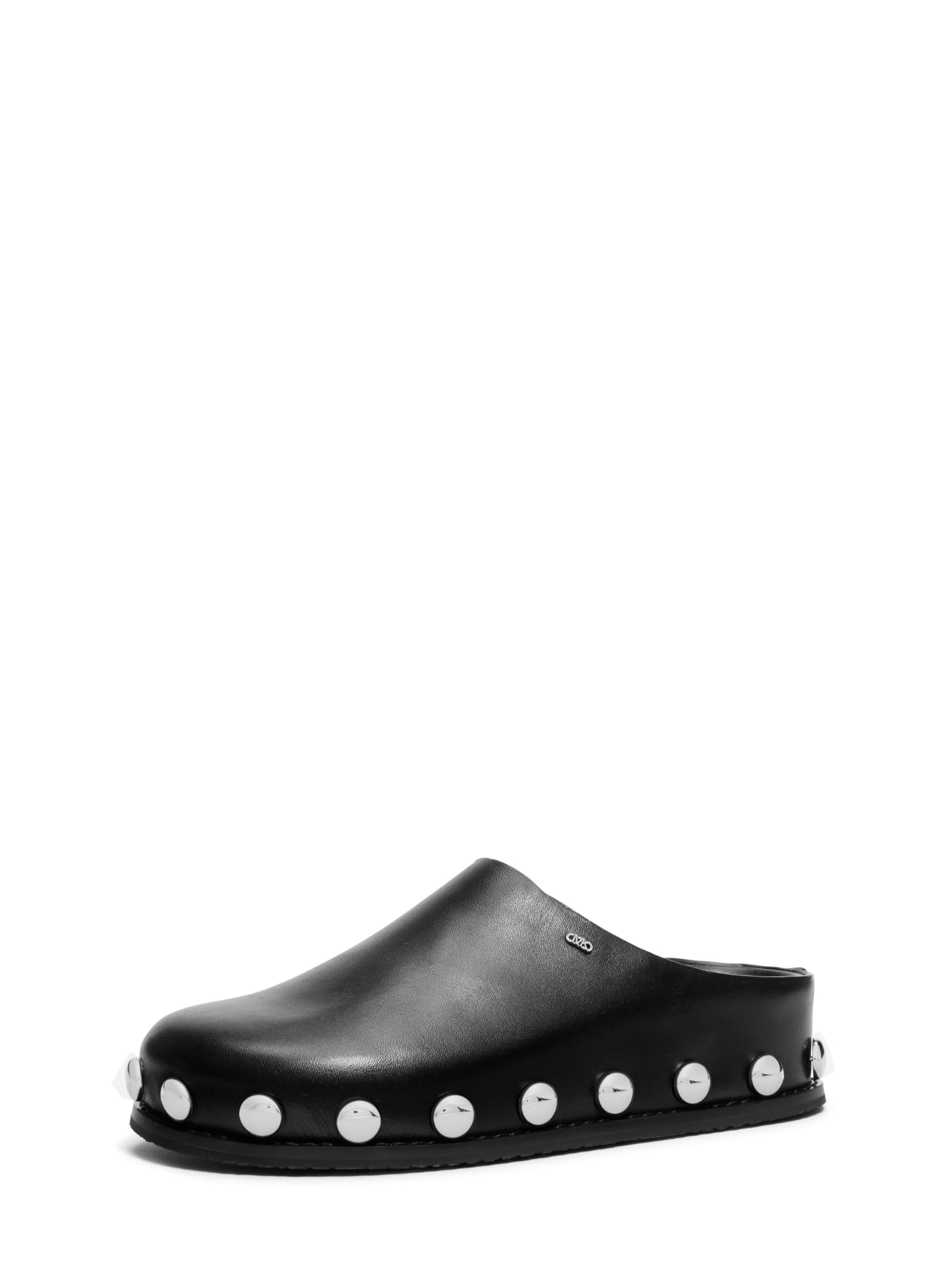 Michael Kors Womens Hensley Mule