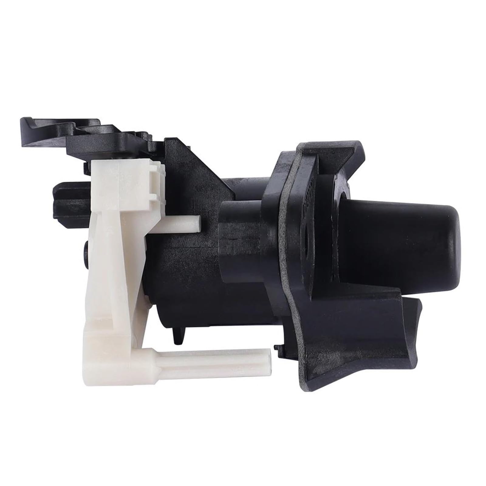 8726R6 Serratura Portellone Posteriore Per PEUGEOT 107 2005-2014 Ricambio B001185080