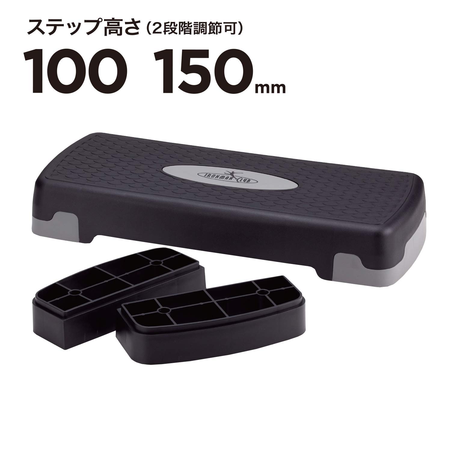 鉄人倶楽部 Amazon | IRONMAN CLUB(鉄人倶楽部)レッグトレーニングDX