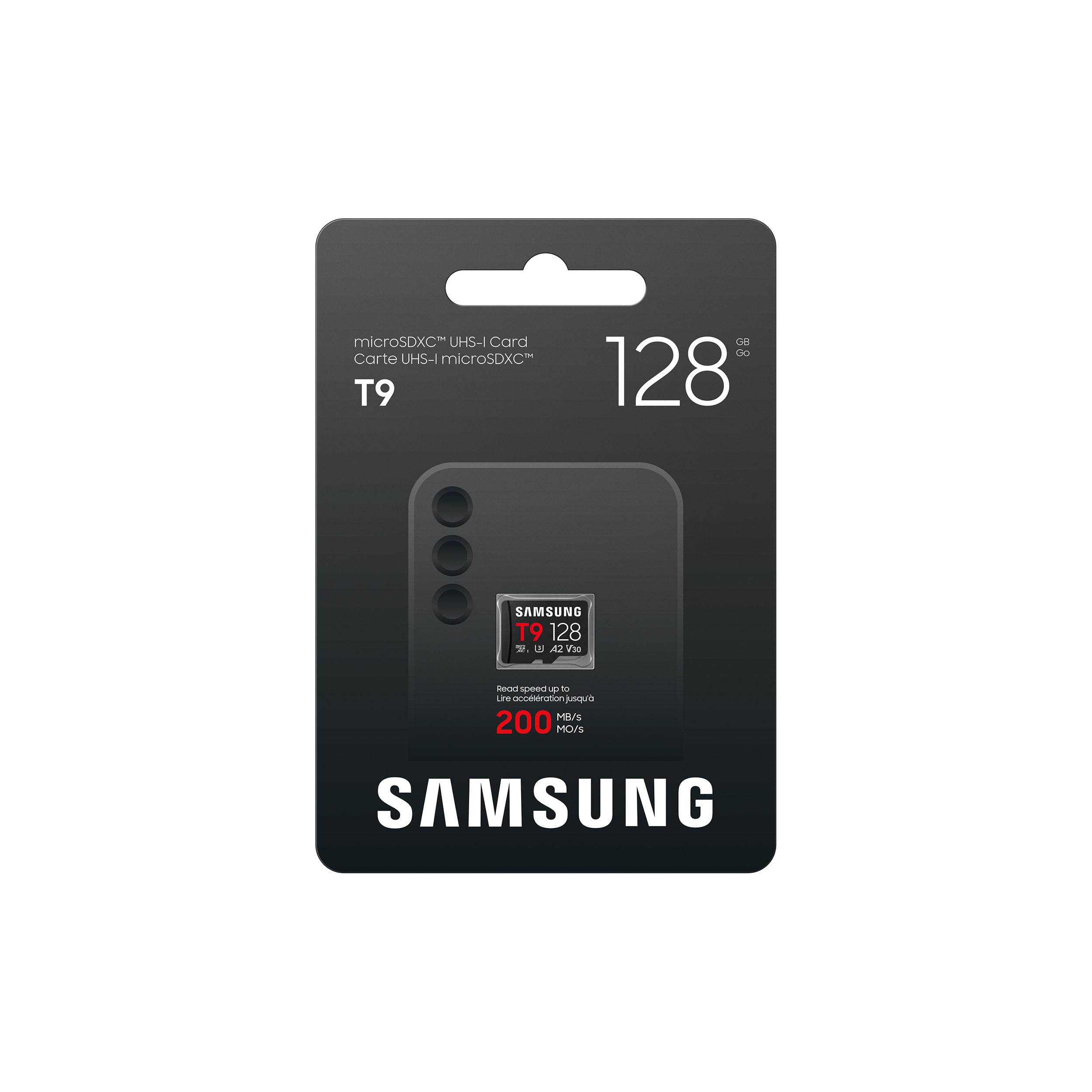 Amazon.com: Samsung: Memory Card