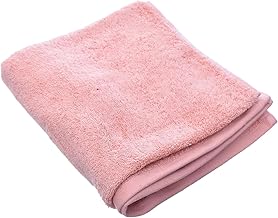 فوطة حمام أنوار كريستي من دهب لاكشيري هوم، مقاس 50 × 100 سم، لون كشمير