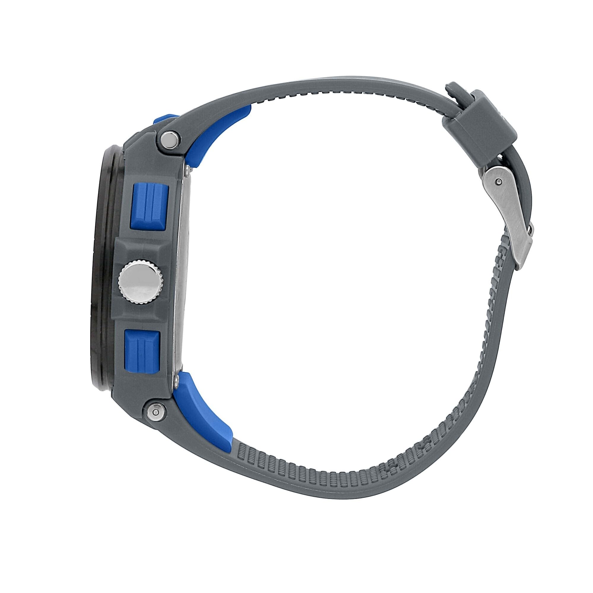 Orologio - Sector No Limits R3251532002