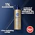 Vaseline Radiant X Even Tone Nourishing Body Lotion With 1% Niacinamide, Coconut Oil, Vitamin C, Peptides 11 oz