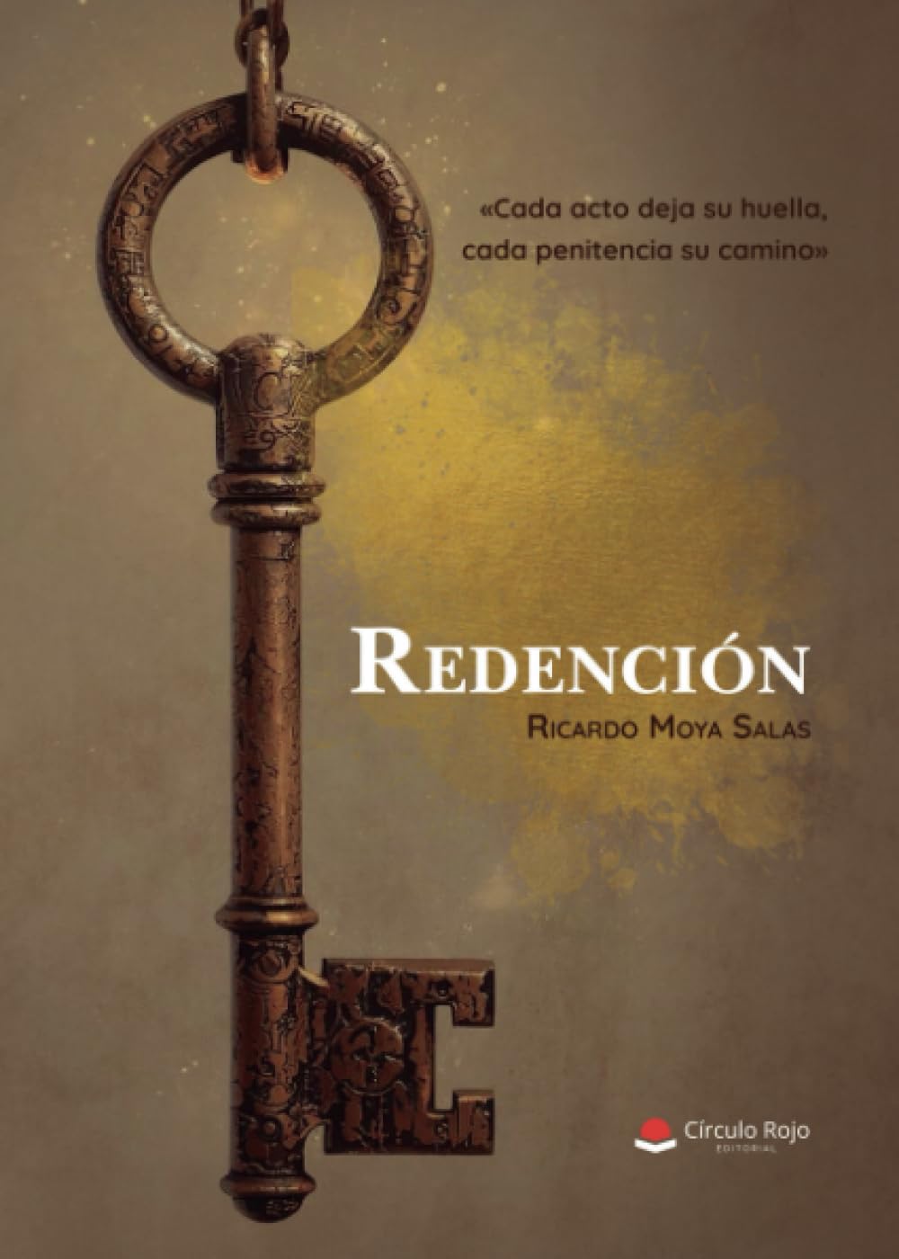 Redención