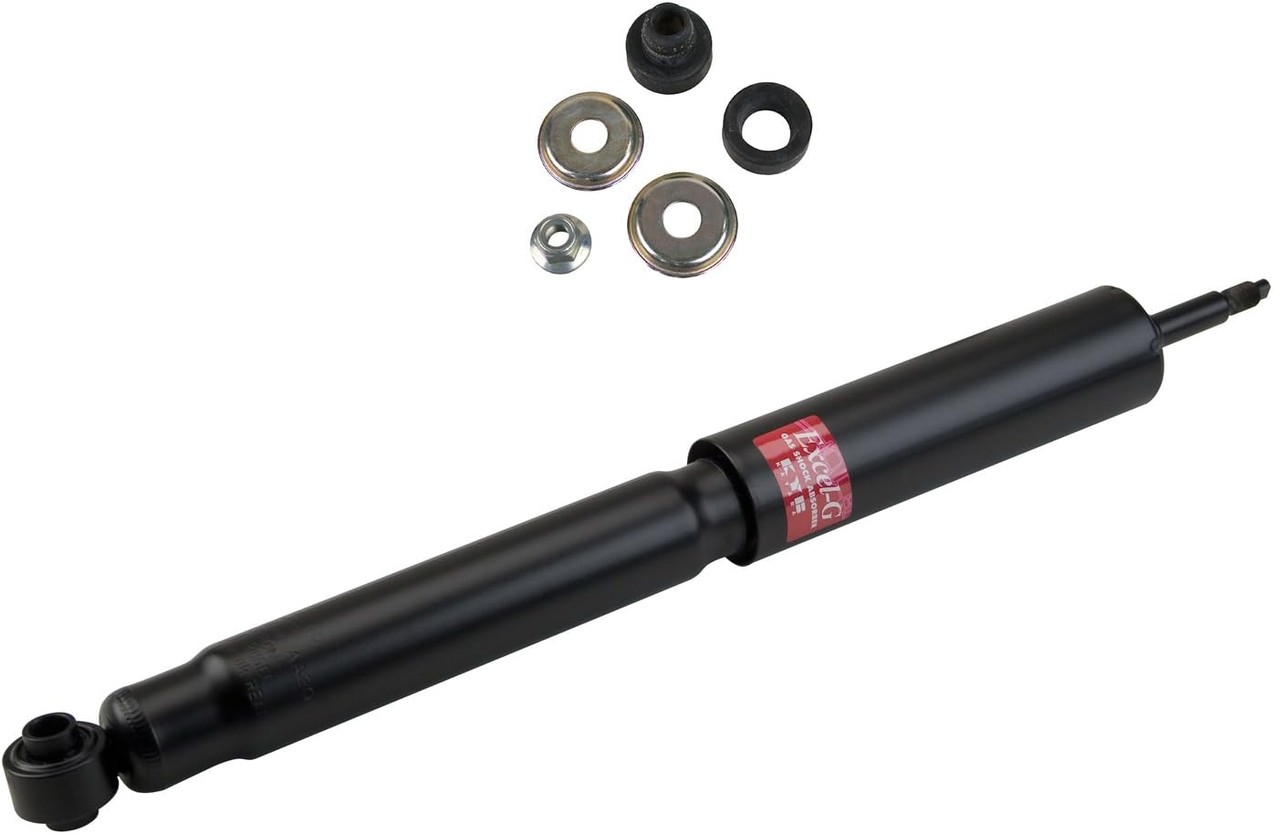 KYB344110 Excel-G Gas Shock