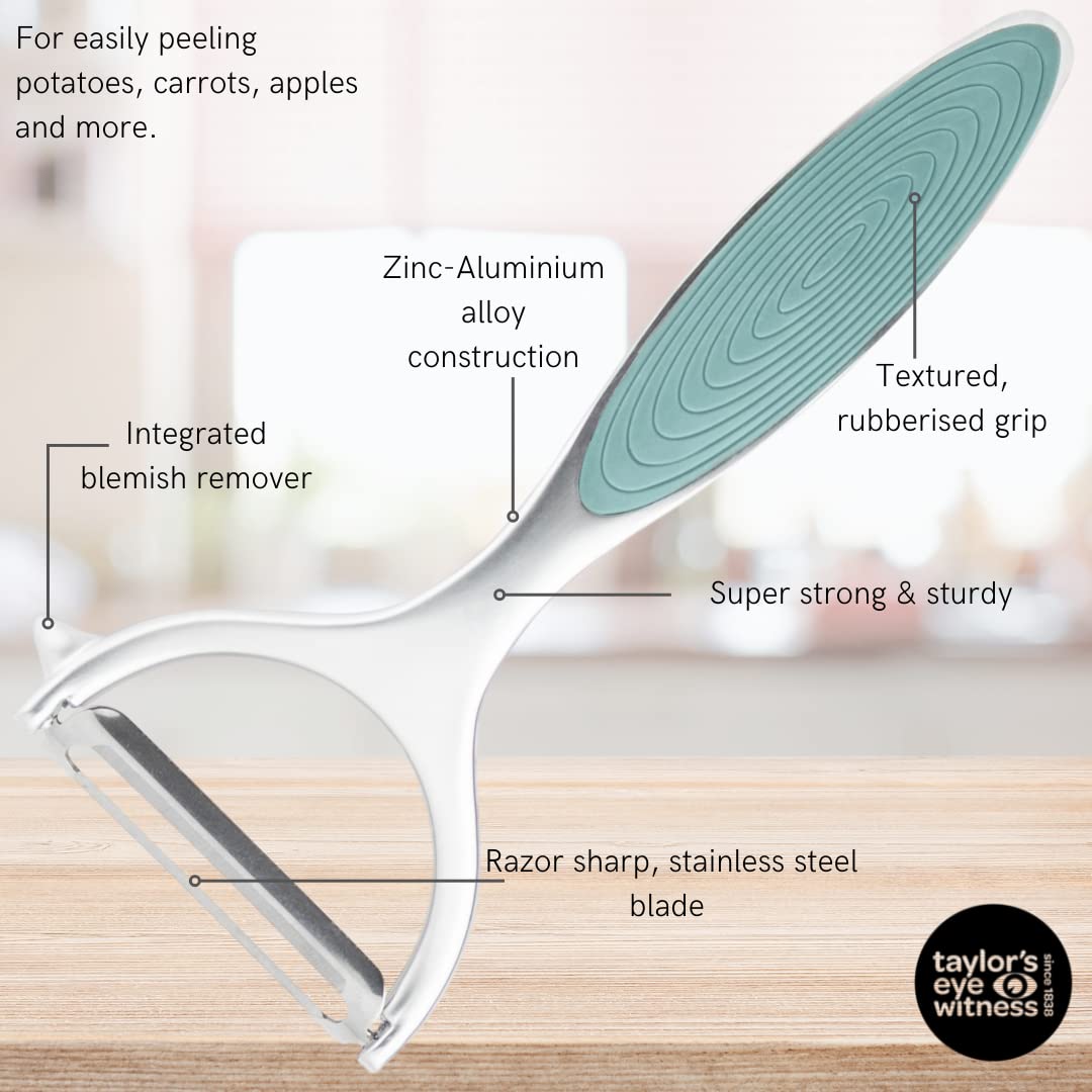 Éplucheur En Forme De Y T-Fal, Acier Inoxydable | Canadian Tire