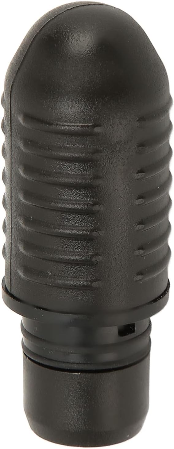 Massager Heads 19mm Muscle Massage Gun Head Replacement Fascia Massager Head Deep Relaxation Promote Circulation Massage Gun Replacement Heads Massager Heads 19mm Muscle Massage Gun Head Replacement Fascia Massager Head Deep Relaxation Promote Circulation Massage Gun Replacement Heads