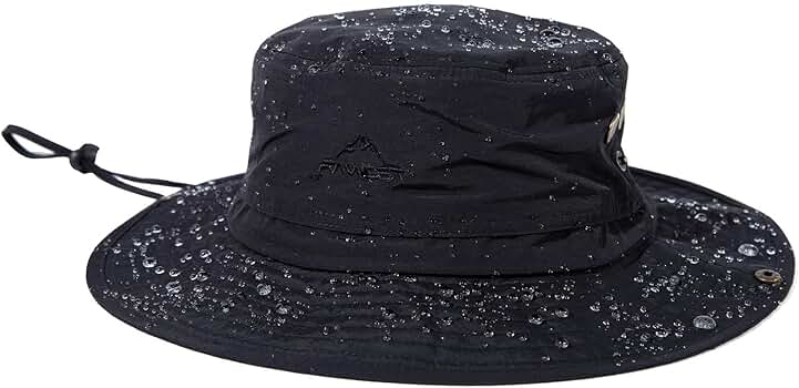 FBZ×KIEF BUCKET HAT BLACK. junkmania FBZ×KIEF BUCKET HAT BLACK. junkmania FBZ×KIEF BUCKET HAT