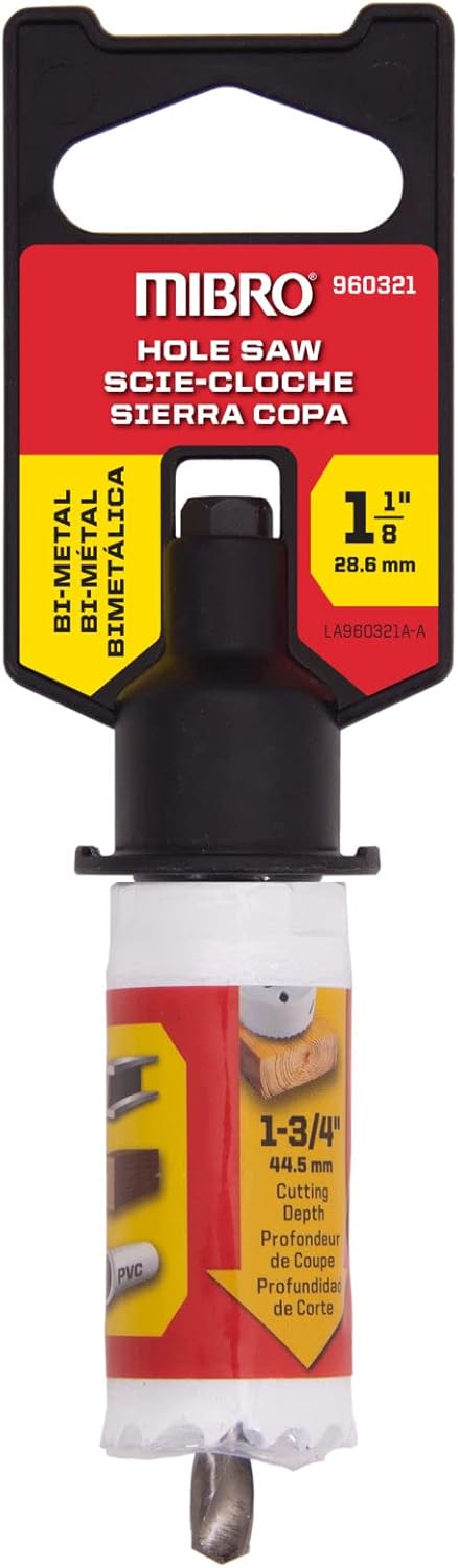 ORGILL WWS-POWERTOOL O3470929replacement-Appliance-Fastener-Hardwareo3470929 High Quality Carbon Steel for Fast Wood Cutting & Pruning