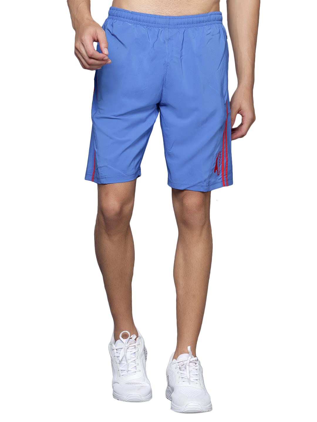 SHIV NARESH Men Shorts-picture-15