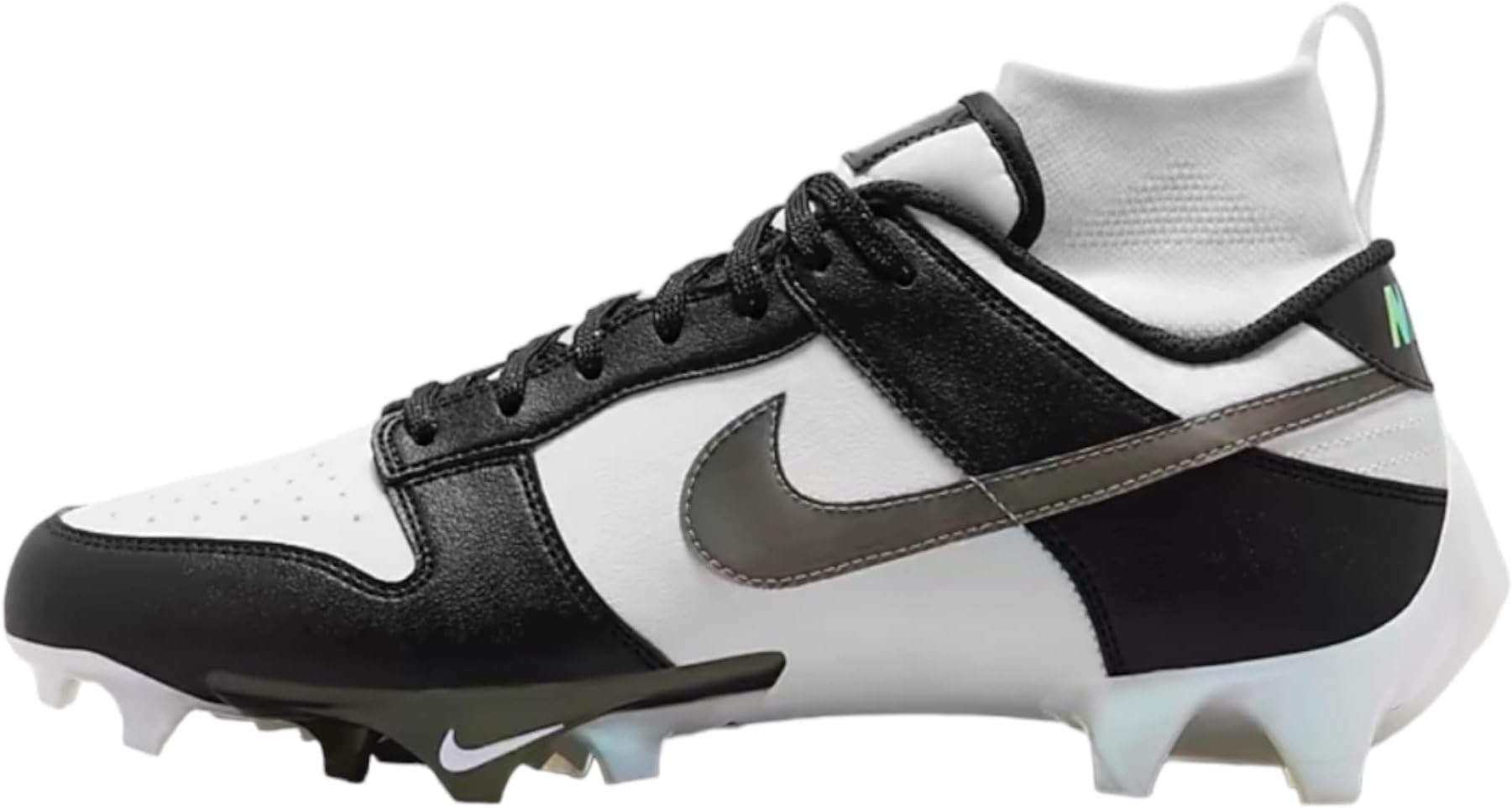 jordan football cleats