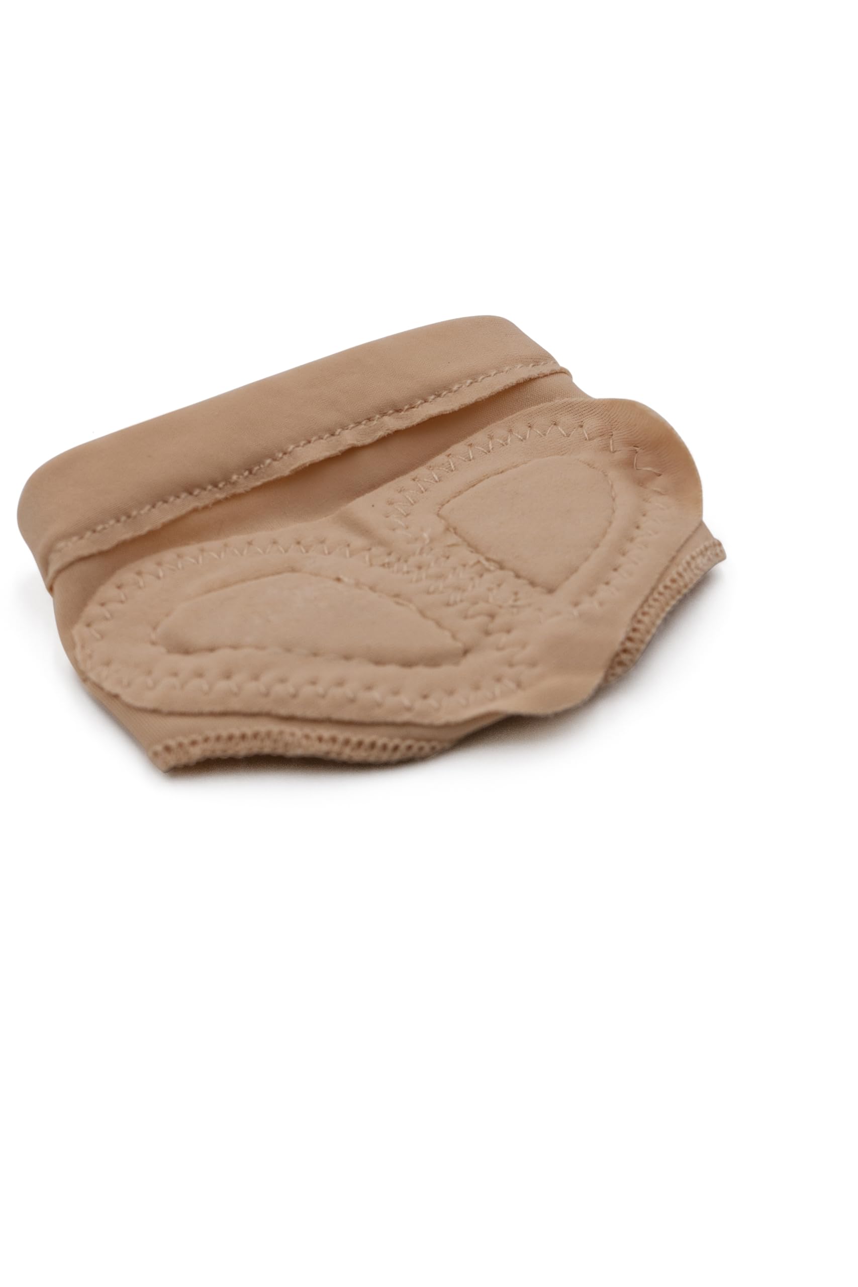 Capezio H07 G Jelz FootundeezDonna