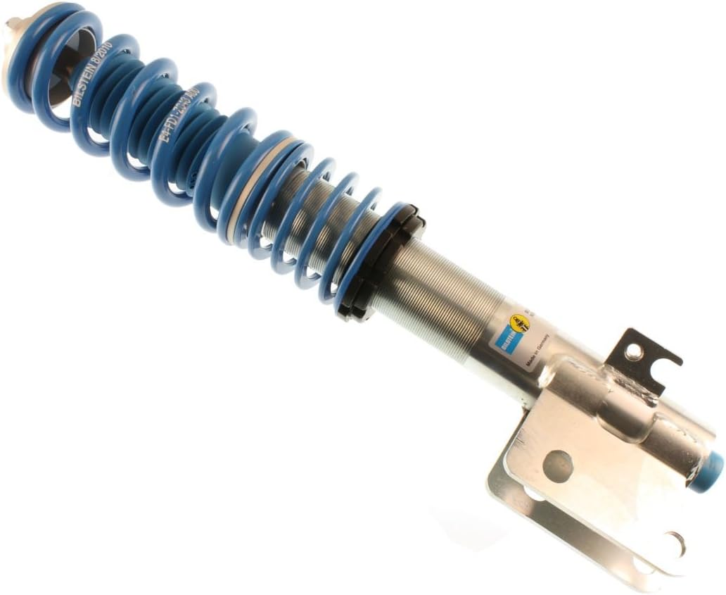 Bilstein 48-123525 Performance Suspension System