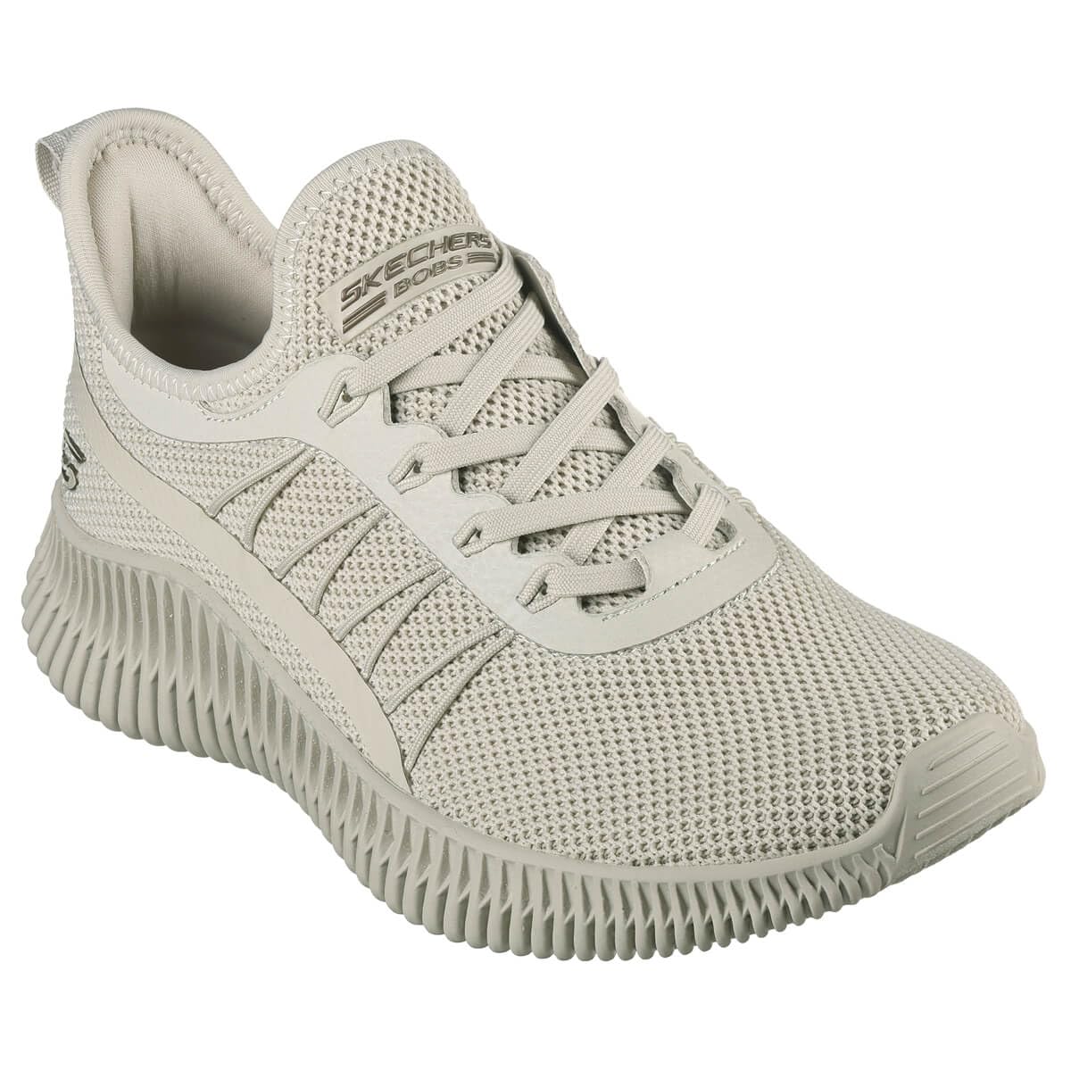 Skechers Bobs Geo New Aesthetics Zapatos deportivosMujer