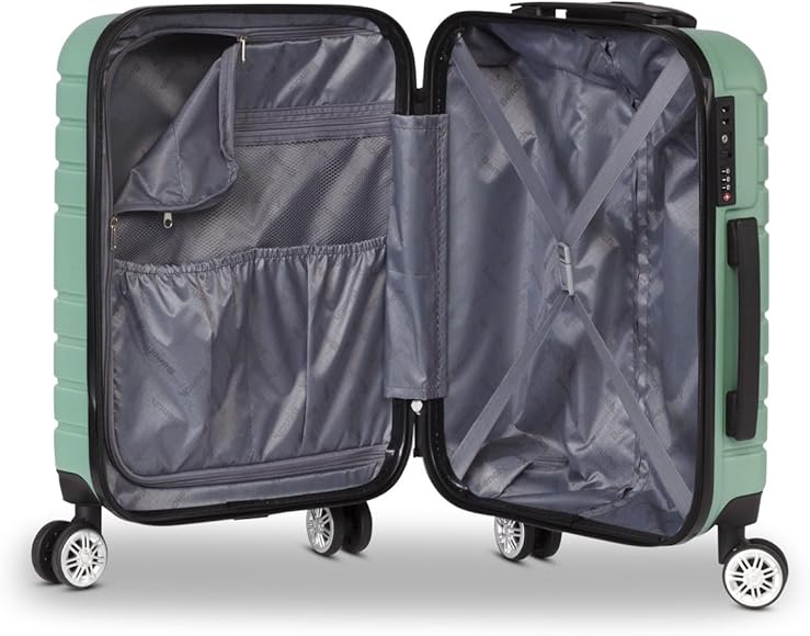 Bench koffer Clearance