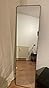 Kundenbild 1
