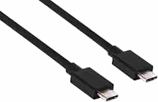 USBケーブル ハイパーUSBケーブルCtoC | カー用品のセイワ