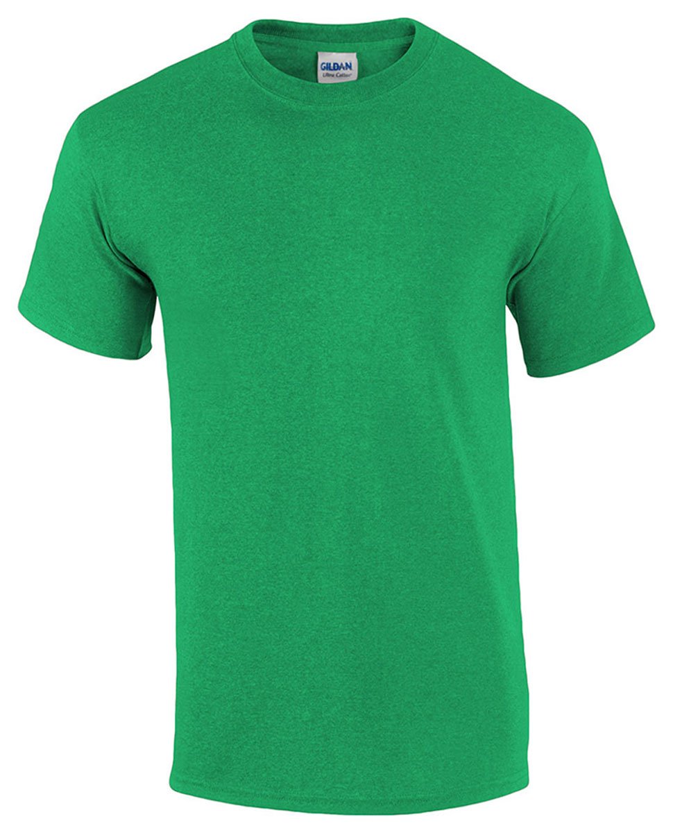 Gildan Men's G500 T-Shirt