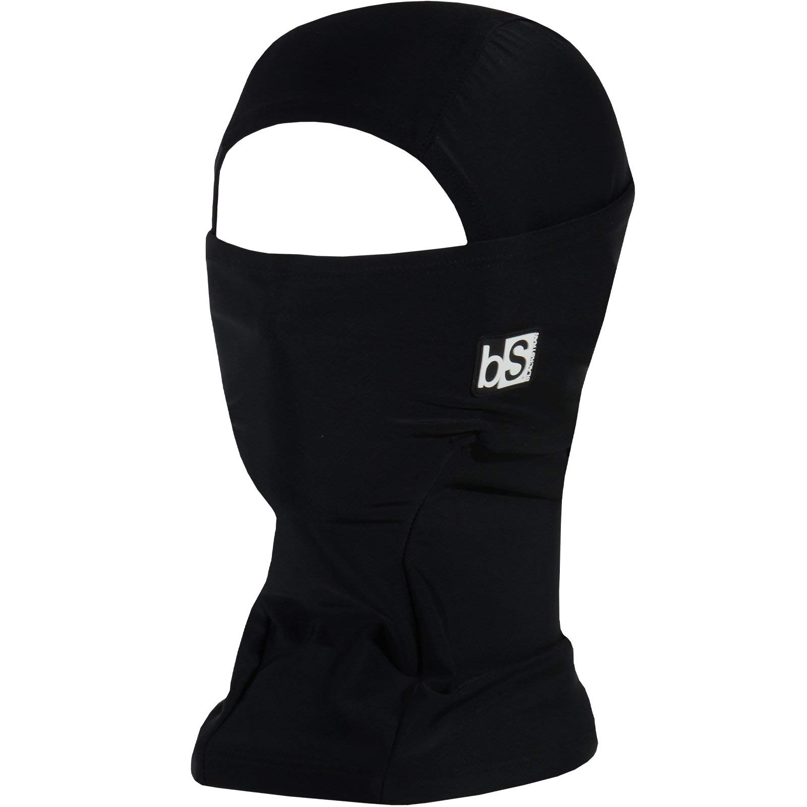 15 Best Womens Snowboarding Balaclavas 2020 Reviews & Ratings