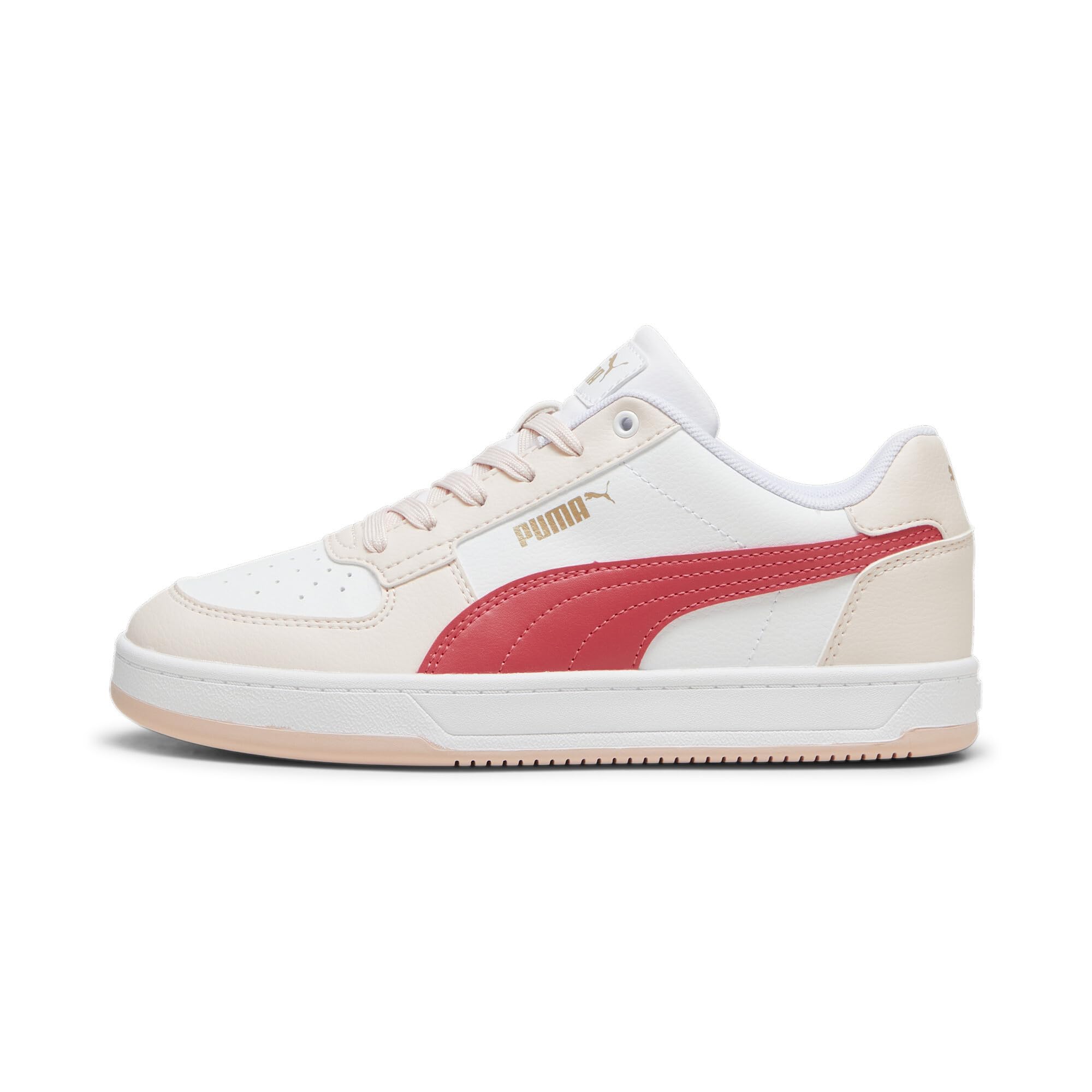 Puma Caven 2.0 Sneaker ZapatillasHombre — view 26