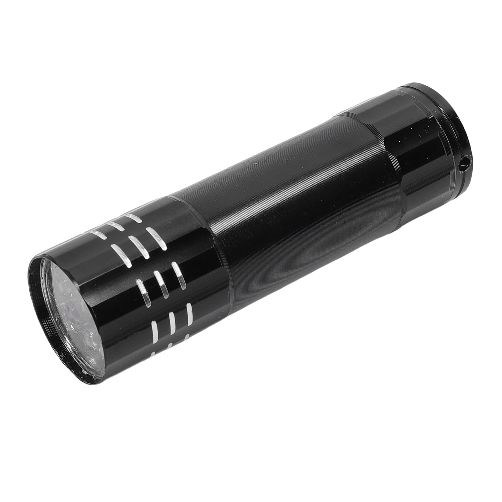 Annadue Lusterko do Inspekcji Pod Autem 30cm, Wypukłe, z 3 Kółkami, do